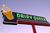 First dairy queen store sign_tiny